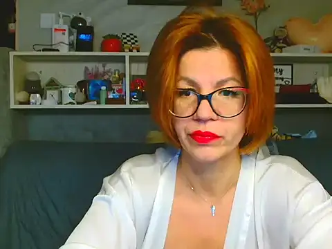 Natali3855 online show from 11/29/25, 08:25