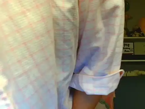 Natali3855 online show from 12/20/25, 05:21