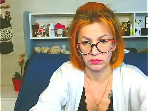 Natali3855 online show from 03/19/25, 01:29