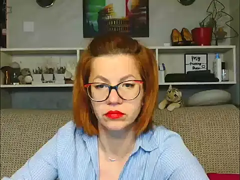 Snapshot of Natali3855 chatting on 06/04/26, 02:49 Natali3855 online show from 06/04/26, 02:49