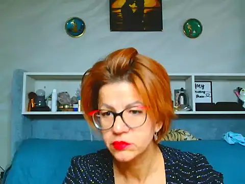 Natali3855 online show from 10/02/25, 06:06