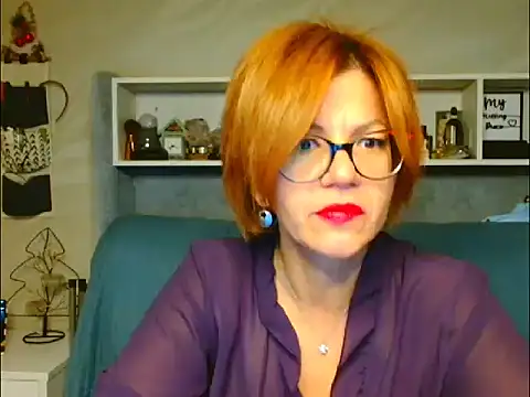 Natali3855 online show from 10/01/25, 04:17