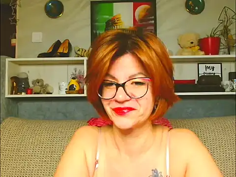 Natali3855 online show from 02/27/26, 03:29