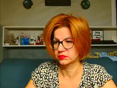 Natali3855 online show from 11/07/25, 04:39