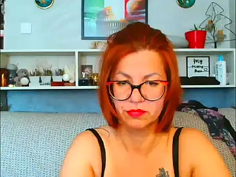 Snapshot of Natali3855 chatting on 06/20/26, 04:50 Natali3855 online show from 06/20/26, 04:50
