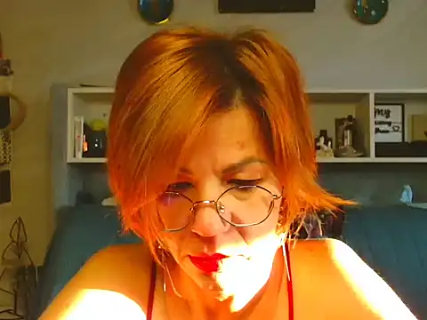 Natali3855 online show from 09/25/25, 04:29