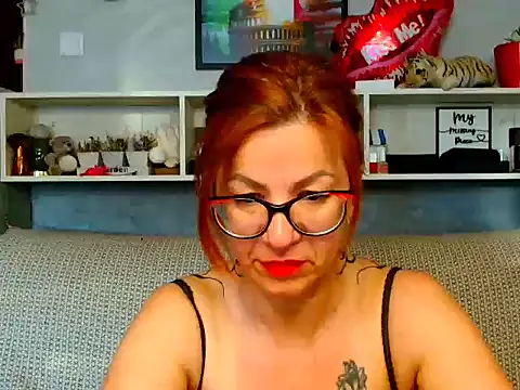 Snapshot of Natali3855 chatting on 07/01/26, 03:07 Natali3855 online show from 07/01/26, 03:07
