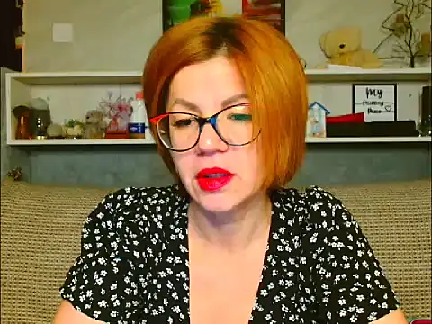 Natali3855 online show from 01/17/26, 04:27