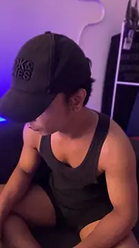 nick  yy online show from 04/30/26, 07:37