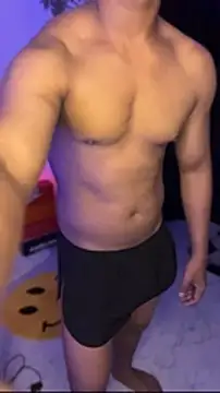 nick  yy online show from 06/13/26, 08:23