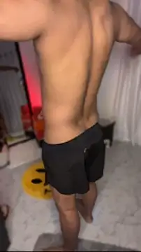 nick  yy online show from 06/19/26, 07:14