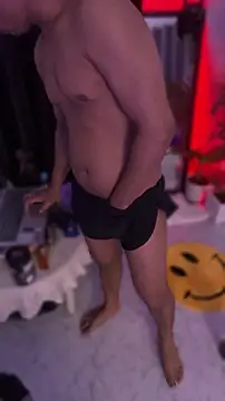 nick  yy online show from 04/28/26, 07:13