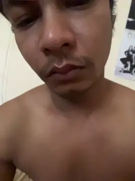 nick  yy online show from 05/14/26, 02:30