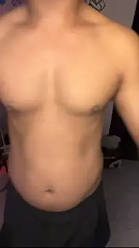 nick  yy online show from 06/15/26, 07:30