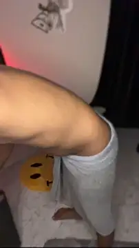 nick  yy online show from 06/15/26, 07:35