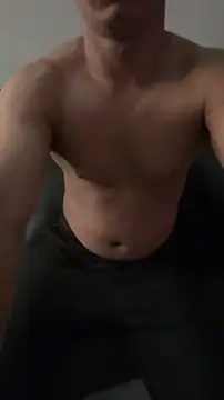 nick  yy online show from 05/02/26, 06:29