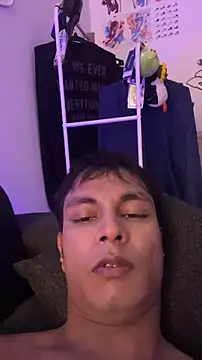 nick  yy online show from 03/20/26, 10:16