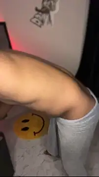 nick  yy online show from 06/14/26, 06:53