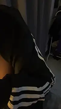 nick  yy online show from 01/11/26, 08:27