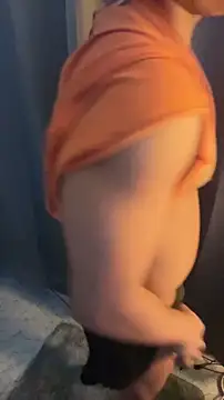 nick  yy online show from 02/17/26, 08:33