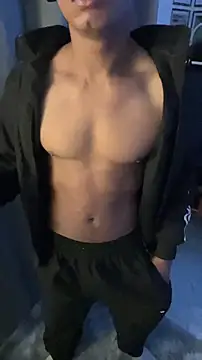 nick  yy online show from 01/08/26, 07:47