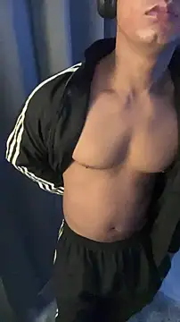 nick  yy online show from 01/08/26, 07:53