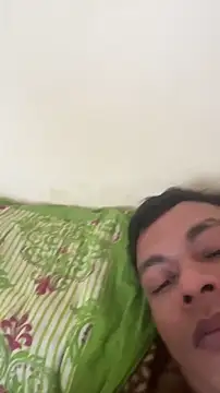 nick  yy online show from 02/21/26, 07:21