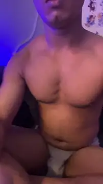 nick  yy online show from 03/10/26, 08:02