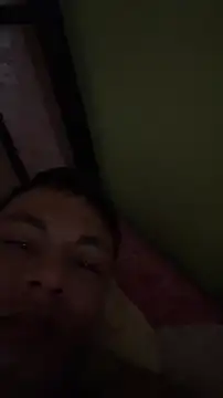 nick  yy online show from 02/19/26, 04:53