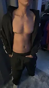 nick  yy online show from 01/07/26, 07:24