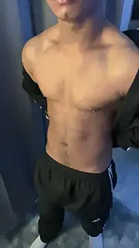 nick  yy online show from 01/09/26, 07:59