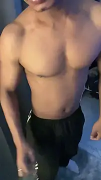 nick  yy online show from 01/12/26, 08:43