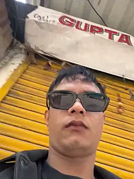 nick  yy online show from 02/22/26, 08:49