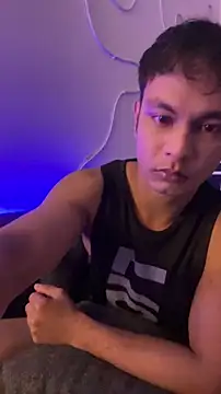 nick  yy online show from 03/13/26, 07:46