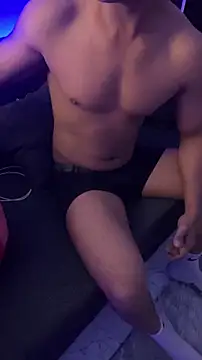 nick  yy online show from 02/12/26, 08:03