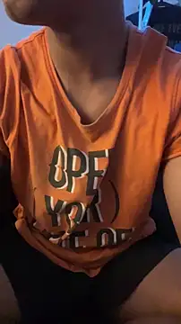 nick  yy online show from 02/16/26, 08:24