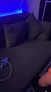 nick  yy online show from 02/11/26, 05:57