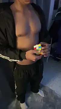 nick  yy online show from 01/09/26, 08:05