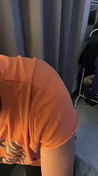 nick  yy online show from 01/13/26, 07:34