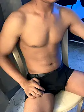 nick  yy online show from 09/27/25, 05:08