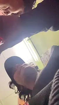 nick  yy online show from 11/01/25, 12:43