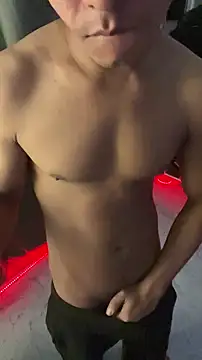 nick  yy online show from 11/15/25, 09:02