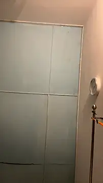 nick  yy online show from 12/18/25, 05:23