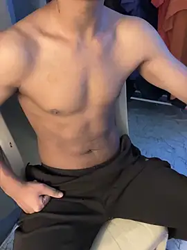 nick  yy online show from 10/13/25, 10:39