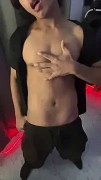 nick  yy online show from 11/14/25, 07:23