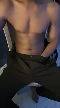 nick  yy online show from 11/12/25, 09:57