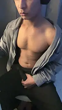 nick  yy online show from 12/19/25, 07:27