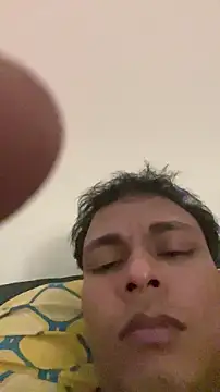 nick  yy online show from 12/17/25, 11:26