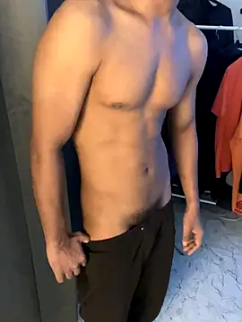 nick  yy online show from 10/21/25, 10:36