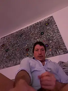 Snapshot of zenzero87 chatting on 01/27/25, 12:22 zenzero87 online show from 01/27/25, 12:22